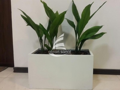 فلاورباکس مستطیل